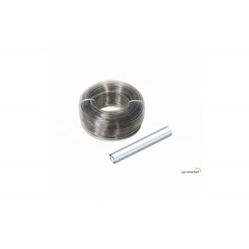Fitt crevo CRISTALO EXT 10 x 14 50m Cene