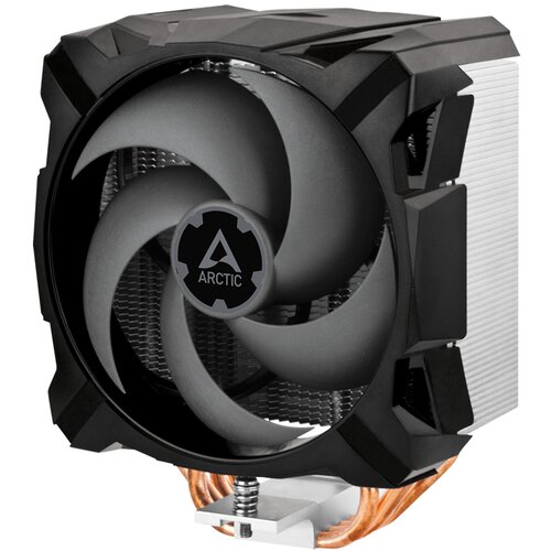 CPU hladnjak Arctic Freezer i35 Intel CO, 1700/1200/115x, ACFRE00095A Slike