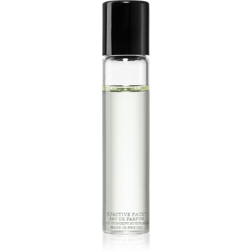 N.C.P. Olfactives 102 Ginger & Lime parfemska voda uniseks 5 ml Cijene