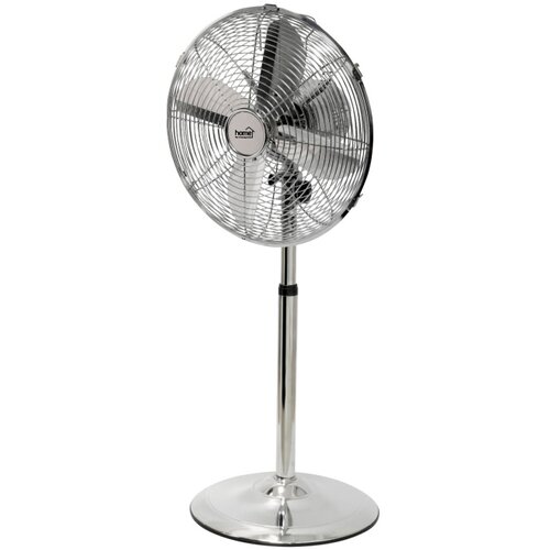 Home Stojeći ventilator 40cm 50W - SFS40 Cene