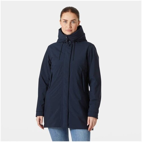 Helly Hansen Victoria Ins Tamno plava Cijene