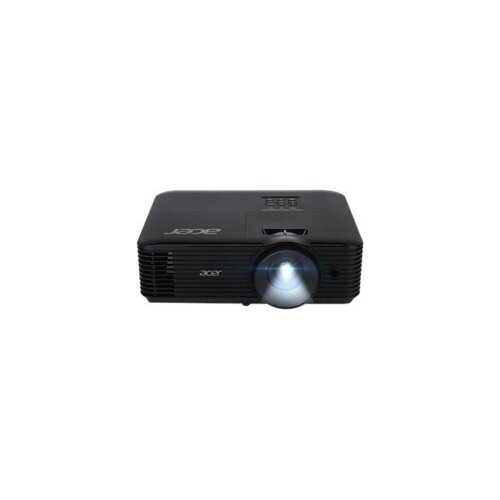 Acer MR.JTV11.001 Cijene