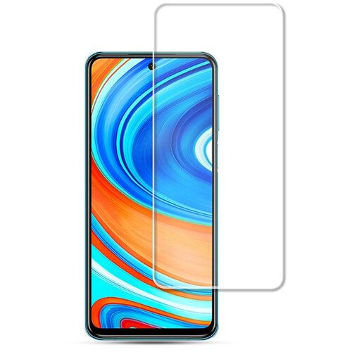  STAKLO MI NOTE 9 PRO ZASTITA XIAOMI PLATOON Cene