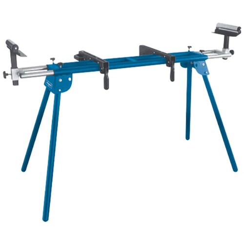 Scheppach Stol za preklopnu pilu UMF 2000 (Prikladno za: Bočne pile, D x V: 1.250 x 900 mm) Cijene