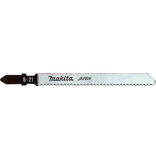 Makita lista za ubodnu pilu 73mm 5 kom. Slike