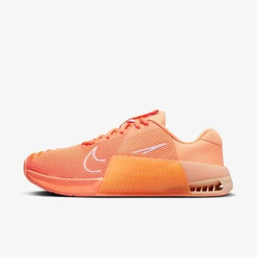 Nike W metcon 9 amp Slike