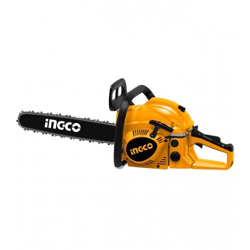 INGCO TOOLS Pila benzinska 1,8kW 44,5cm GCS5451811 Cijene