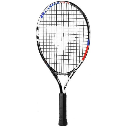 Tecnifibre Dečiji reket za tenis Bullit 21 crni Cene
