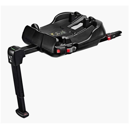 Doona Baza isofix za autosjedalicu X Cene