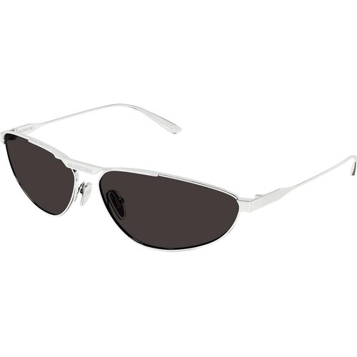 Balenciaga BB0417S 002 - ONE SIZE (66) Slike