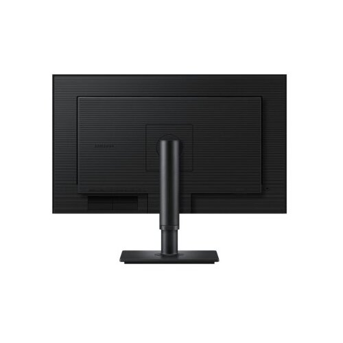 Samsung monitor LS27H802EFAXEN 27&amp;quot; ips 5120x2880 60Hz 5ms gtg hdmi,dp,usb-c,lan pivot crna&amp;#039; ( &amp;#039;LS27H802EFAXEN&amp;#039; ) Slike