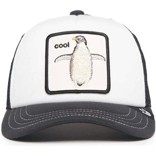 Goorin Bros Klobuki Tuxie Slike