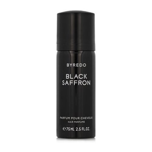 BYREDO Black Saffron 75 ml parfum unisex Slike