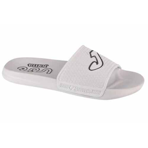 Joma s.island men 2402 sislas2402 Cijene