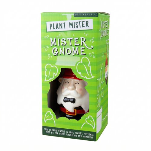  Plant Mister Gnome - 1 kos Cene