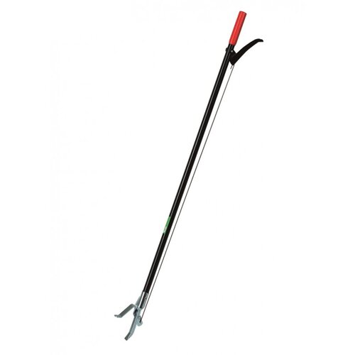 FREUND VICTORIA Prijemalka za vrtne odpadke Freund Victoria (dolžina: 87 cm, aluminij) Slike