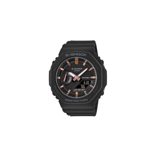 G-shock GMA-S2100 Cijene