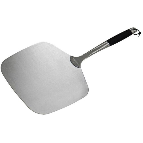 Cozze Inox lopar 64x30x30 cm Cene