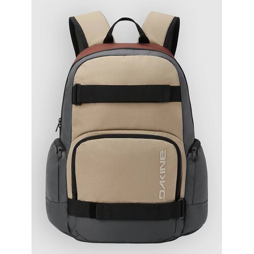 Dakine Atlas 2.0 28L Nahrbtnik mojave Slike