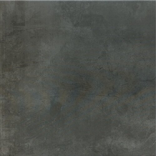 x porculanska pločica Laiton Gris Fonce (60,4 60,4 cm, Sive boje, Mat) Cijene