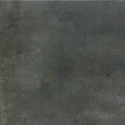 x porculanska pločica Laiton Gris Fonce (60,4 60,4 cm, Sive boje, Mat)