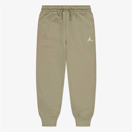 Jordan Jdb mj brkln ft pant Cene
