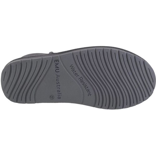 E-mu STINGER MICRO CHARCOAL Vi&amp;scaron;ebojna Slike