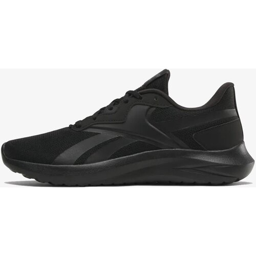 Reebok Patike ENERGEN LUX Slike