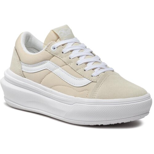 Vans Superge Cene