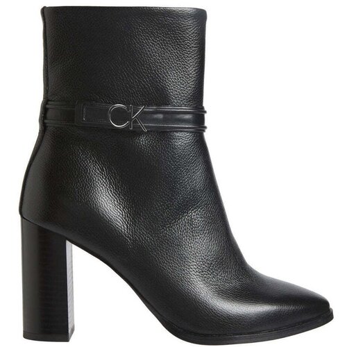 Calvin Klein Jeans - Crna Slike