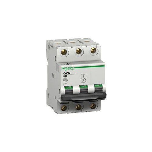  Automarski C60N 3P 10A C Cijene