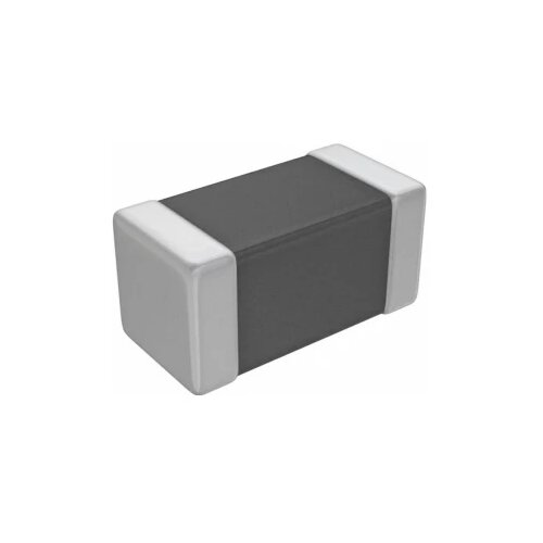 TDK MPZ1608Y101BTA00 Chip Beads feritni čip SMD 603 40 mΩ 100 Ω 2 A 1 kom. Tape on Full reel Cijene