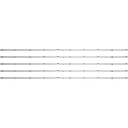 Eastern Star ES-3369, FOX 55DLE888 LED TRAKE Cene