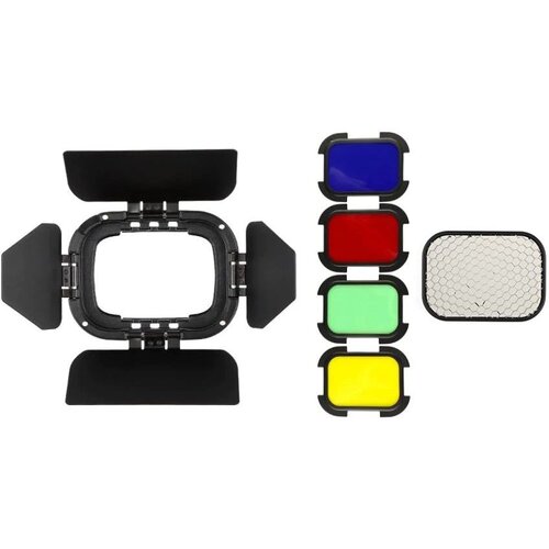 Godox BD-07 covering flap for AD200 Pro Cijene