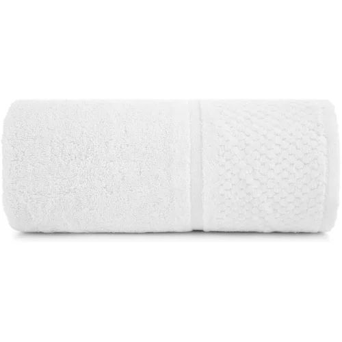 Eurofirany Unisex's Towel 381741