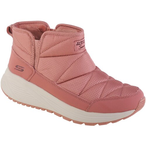 Skechers Bobs Sparrow 2.0 - Puffiez Ružičasta Slike