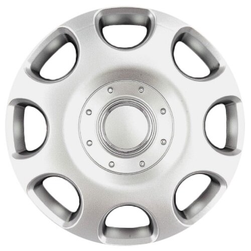  RATKAPE SA ZNAKOM 14 MODEL 208 Cijene