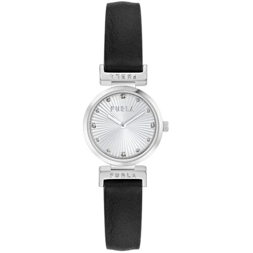 Furla RUČNI SAT WW00069001L1 Slike