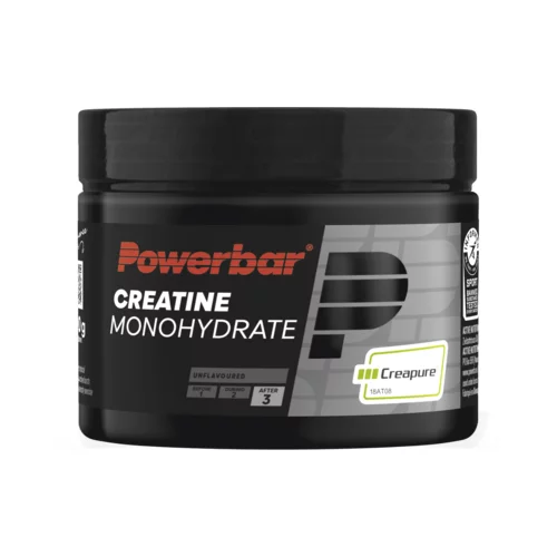 PowerBar Creatine Monohydrate Neutral