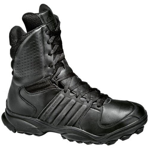 Adidas Mu&amp;scaron;ke tenisice Gsg 92 Slike