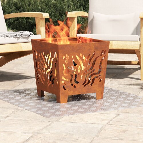 vidaXL Stopnice Metalno srebrna Guma 90 x 50 x 0.3 cm Stopnice Cene
