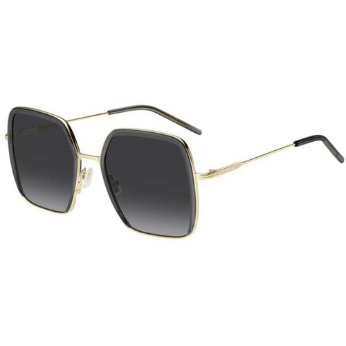 Boss Hugo Boss Naočare za sunce HB 1783/S FT3/9O Slike
