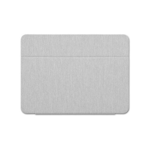 Wacom Ovitek za MovinkPad 11 s stojalom Cene