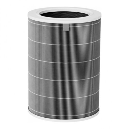 Xiaomi Filter vazduha 4 Pro sivi Cene
