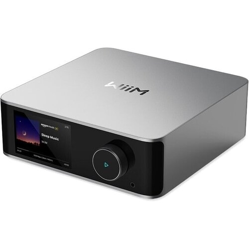 WIIM ULTRA Silver Cijene