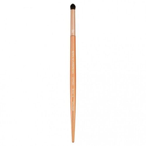 OMNIA&amp;reg; RoseGold Mala četkica za blendanje Slike