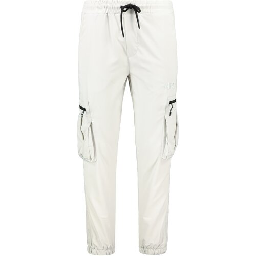 Aliatic Men's Trousers Cijene
