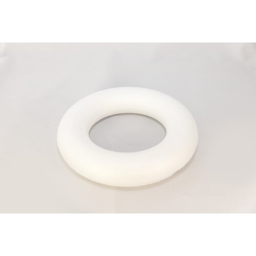  Venac od stiropora - 22 cm (kreativni pribor) Slike
