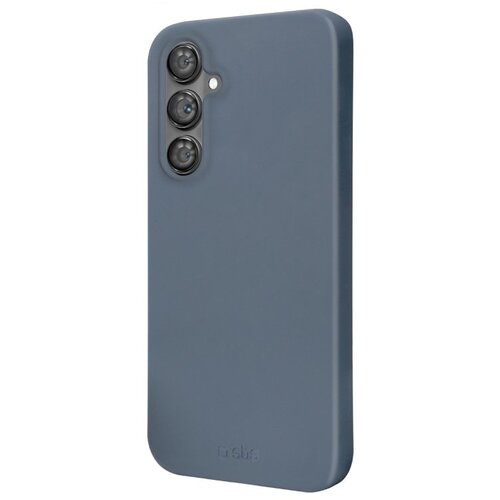 Sbs Instinct moder ovitek za telefon SAMSUNG GALAXY A55, (21030978) Cene