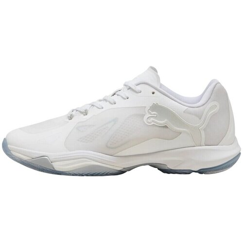 Puma 10856202 sarena Slike
